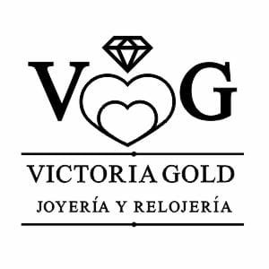 LOGOTIPO DEFINITIVO